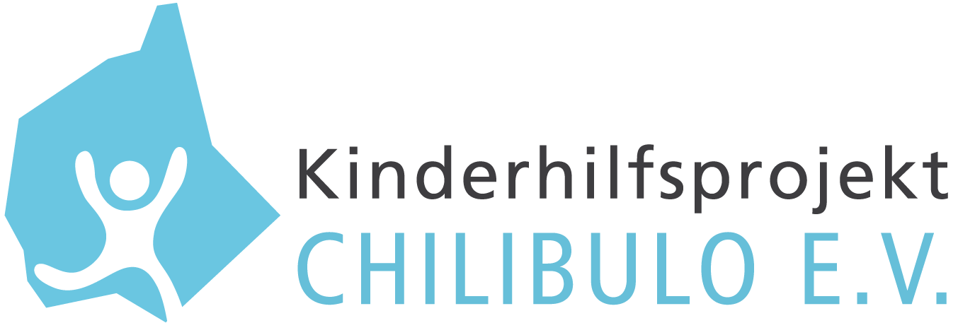 Kinderhilfsprojekt Chilibulo
